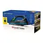 Праска Russell Hobbs Colour Control Pro 2400Вт, 380мл, паровий удар -185гр teh0016184 - мініатюра 7
