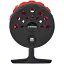 Котушка Viking Fishing Ice Pro 65L Red - мініатюра 2