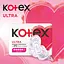 Гігієнічні прокладки Kotex Ultra Dry Super 8 шт. - мініатюра 3