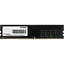 Оперативна пам'ять Patriot 8GB DDR4 3200MHz Signature Line (PSD48G320081) - мініатюра 1