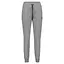 Штани Scott W Tech Jogger L Сірий (1081-403296.1920.010) - мініатюра 1