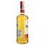 Ром Don Q Gold, 40%, 1 л - миниатюра 3