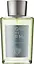 Одеколон Acqua di Parma Colonia Pura 180 мл  - мініатюра 1