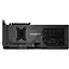 Видеокарта Gigabyte GeForce RTX 5070 Ti GAMING OC 16G (GV-N507TGAMING OC-16GD) UA [129418] - миниатюра 7