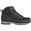 Ботинки Dolomite M's 54 Trek GTX 44 Black (1099-271850Black44) - миниатюра 2