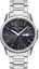 Часы Armani Exchange AX1767 - миниатюра 1