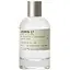 Парфумована вода Le Labo Jasmin 17 100 мл тестер - мініатюра 1
