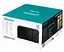 Мікрохвильова піч Hisense H20MOBP1HI (7035567) - мініатюра 1