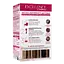 Крем-фарба для волосся L'Oreal Paris Excellence Creme з потрійним доглядом 6.00 Темно-русявий, 192 мл - мініатюра 2