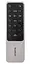 Акустична система Audio Pro A28 White (90404066) - мініатюра 6