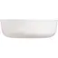 Форма для запекания Luminarc Smart Cuisine Wavy кругла 22 см (V1459) - мініатюра 2