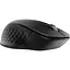 Мышь HP 430 Multi-Device WL/BTBlack (3B4Q2AA) - миниатюра 6