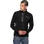 Флисовая кофта Salewa Paganella Jacket Mns - миниатюра 5
