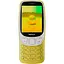 Мобільний телефон Nokia 3210 4G 2024 Y2K Gold - мініатюра 2