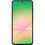 Смартфон Samsung Galaxy A56 5G 8/128 GB Awesome Graphite (SM-A566BZKAEUC) UA-UCRF [129933] - мініатюра 2
