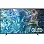 Телевизор Samsung QE75Q60DAUXUA - миниатюра 6