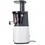 Соковитискач шнековий Kenwood PureJuice JMP400WH - мініатюра 8