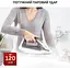 Праска Tefal FV2C43E0 teh0022495 - мініатюра 9