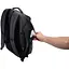 Рюкзак Thule Tact 21L (TH 3204712) - миниатюра 9