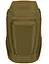 Рюкзак тактический Highlander Eagle 2 Backpack 30L Coyote Tan (TT193-CT) 929721 - миниатюра 3