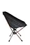 Кресло Tramp Compact TRF-060 складане 50х48х68 (TRA-TRF-060) - миниатюра 6