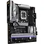 Материнська плата AsRock Z890 LIVEMIXER WIFI (Z890 LIVEMIXER WIFI) (Socket 1851, Intel Z890, ATX) - мініатюра 4