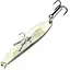 Блешня Williams Ice Jig 21.26 g Silver (1102-J70S-S) - мініатюра 1