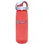 Пляшка Nalgene 750ml OTF Coral (1053-5565-1524) - мініатюра 1