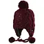 Шапка Chaos Pia Zinfandel (1052-13G3 2344 082) - миниатюра 1