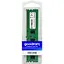Оперативная память Goodram DDR4, 8GB/2666 (GR2666D464L19S/8G) - миниатюра 1