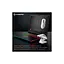 Мишка GamePro Asgard Thor Wireless/Bluetooth/USB White (GM023W) - мініатюра 9