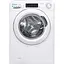 Стиральная машина Candy CSOW4855TW4/1-S с сушкой - миниатюра 1