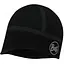 Шапка Buff Windproof Hat Black M/L (1033-BU 111245.999.25.00) - миниатюра 1