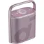 Портативна акустика SoundCore Motion X500 Pink Punch (A3131051) [136169] - мініатюра 5