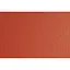 Бумага для дизайна Fabriano Elle Erre А4 (21x29.7см) №08 arancio 220г/м2 оранжевый две текстуры - миниатюра 1
