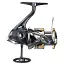 Катушка Shimano Ultegra FD 2500 5+1BB 5.3:1 - миниатюра 2