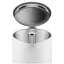 Электрочайник Electric Kettle 2 EU BHR5927EU - миниатюра 6