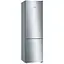 Холодильник BOSCH KGN 39 VL 316 - миниатюра 1
