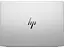 Ноутбук HP EliteBook 6 G1i 14" WUXGA IPS, 300n/U7-255H (5.1)/32Gb/SSD1Tb/Intel Arc/FPS/Підсв/DOS - мініатюра 5
