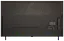 LED-телевізор LG OLED55B56LA  (7120119) - мініатюра 6