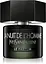 Парфумована вода Yves Saint Laurent La Nuit de L'Homme Le Parfum 60 мл - мініатюра 1
