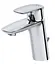 Смеситель для умывальника AM.PM Spirit V 2.1 F71A82100 Хром - миниатюра 1