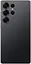 Мобільний телефон Samsung S25 Ultra 12/256GB Titanium Black SM-S938B/DS - мініатюра 10