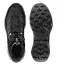 Ботинки Lowa Maddox Pro GTX MID 41 Черный-Серый - миниатюра 6