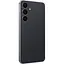 Смартфон Samsung Galaxy S25 FE 5G 8/512Gb JetBlack (SM-S731BZKIEUC) - миниатюра 5