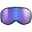 Маска Julbo Destiny (1052-J77134141) - миниатюра 2