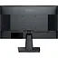 Монітор 21.45" MSI PRO MP225V FHD VA 100Hz (9S6-3PE0CM-001) - мініатюра 4
