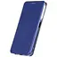 Чохол до мобільного телефона ColorWay Simple Book Xiaomi Redmi 15C/Poco C85 Dark Blue (CW-CSBXR15C-DB) - мініатюра 2