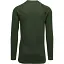 Термосветр Thermowave Base Layer 3 in6 S Forest Green - мініатюра 2