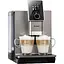 Кофемашина Nivona CafeRomatica (NICR 930) - миниатюра 3